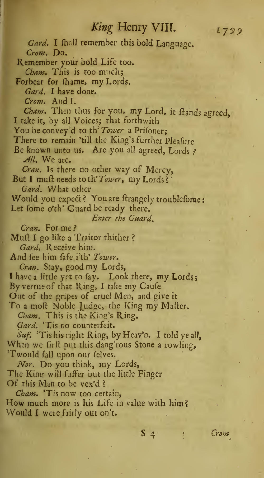 Image of page 270